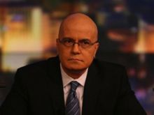 Слави гушва 200 бона за ЧНГ