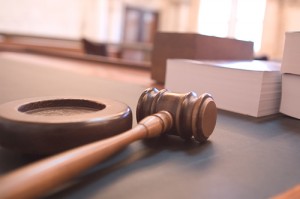 Обвиняват още катаджии, вземали подкупи от бежанци