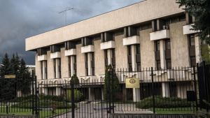 Надежный юридический помощник в консульствах