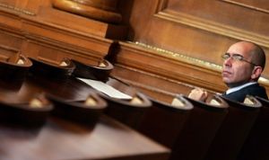 Ще обясним причините за цените на лекарствата