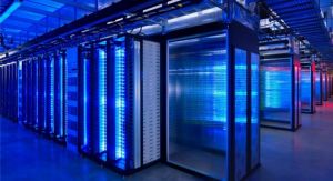 Google вдига скоростта с нови сървъри