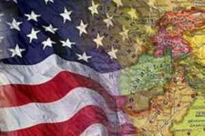 The National Interest: Вашингтон се нуждае от присъствието на Русия в Средна Азия