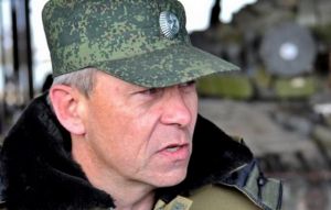 ДНР: Около «граничната» линия има танкове на Украйна