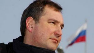 Ã&#144;Â Ã&#144;Â¾Ã&#144;Â³Ã&#144;Â¾Ã&#144;Â·Ã&#144;Â¸Ã&#144;Â½ lt