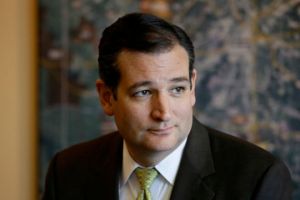 Тед Круз обещава преговори с Русия по ядрения въпрос