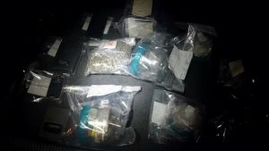 МВР удари дилъри на дрога