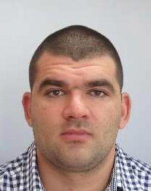 Вижте издирваните за стрелбата с Митьо-Очите