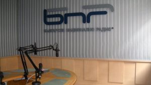 Ултиматум до шефа на БНР