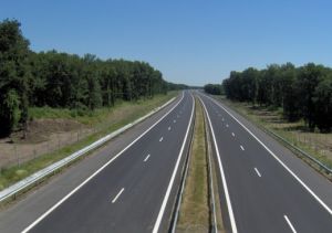 Нормативната уредба за ТОЛ-системата ще се разработва до декември