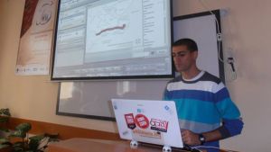 Чиновниците в МОН не вярват на българския учител