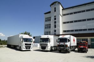 България изпраща хуманитарна помощ на Македония