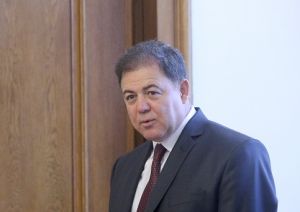 Американски изтребители ще охраняват въздушното ни пространство
