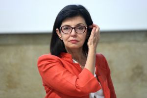 Присъединяването ни към Шенген може да започне с въздушните и морски граници