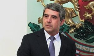 Подобряваме способностите си за отбрана