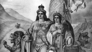 България чества 131 години от Съединението