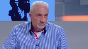 Най-големият риск пред бюджета е тежка политическа криза