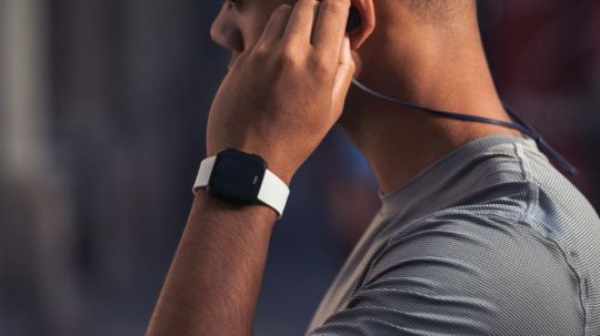 An In-Depth Look at Smartwatches and Fitness Trackers An In-Depth Look at Smartwatches and Fitness Trackers