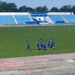 Спартак (Плевен) взе нападател от Лудогорец