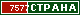 ТОП СТРАНА