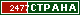 ТОП СТРАНА